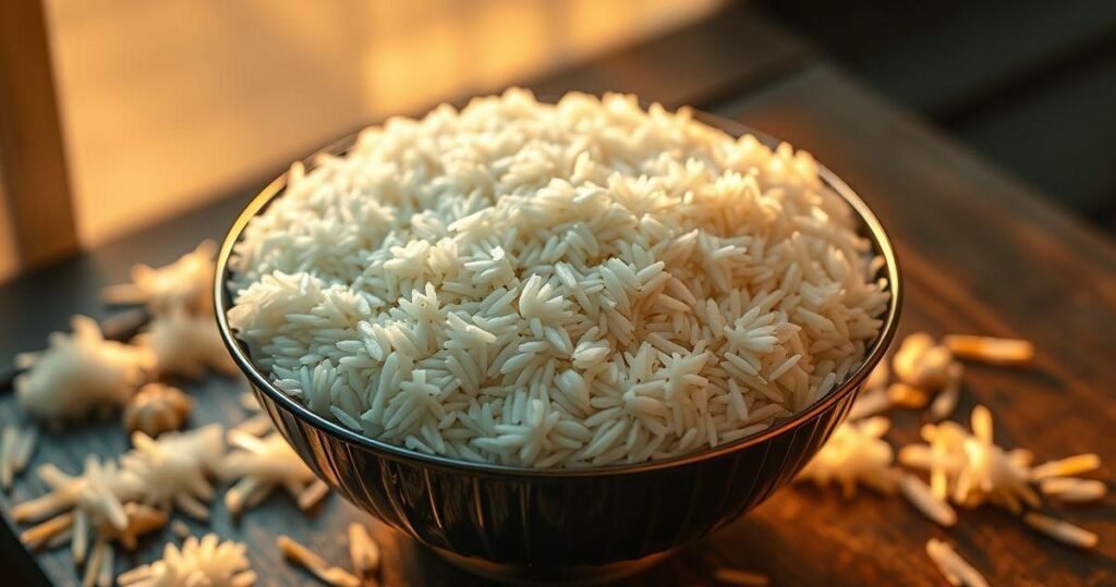 Arroz parboilizado o herói ou vilão da sua dieta a resposta vai te chocar arroz parboilizado é saudável