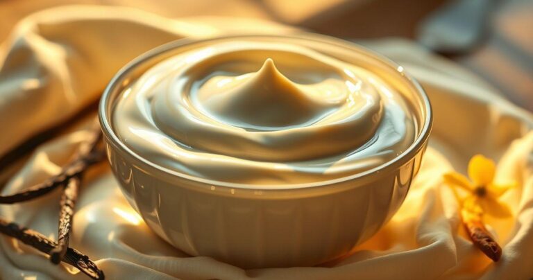 creme de leite