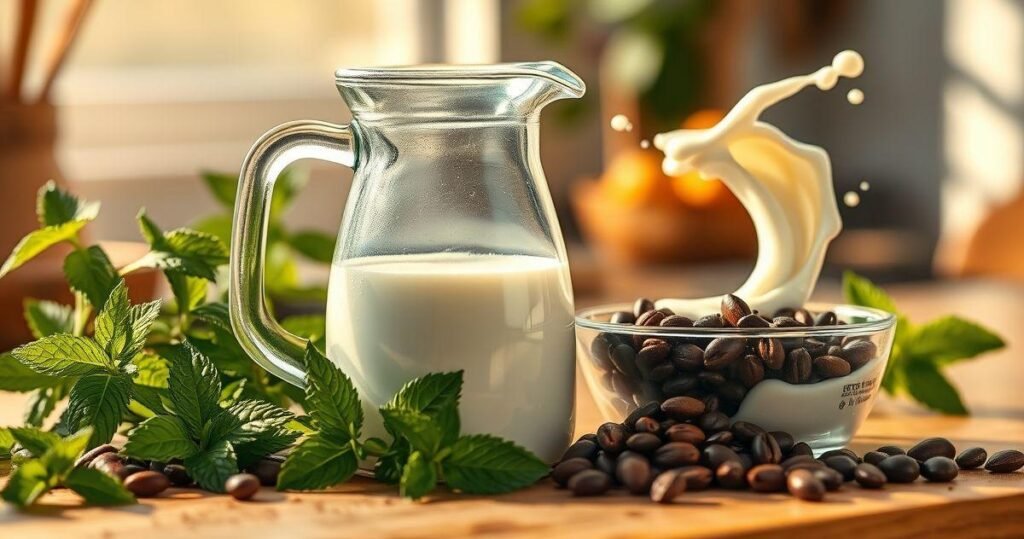 Descubra os Segredos do Leite Evaporado na Cozinha: Receitas e Dicas Infalíveis leite evaporado