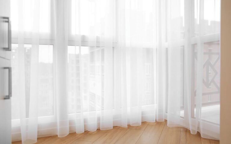 7 cortinas que deixarão sua casa um luxo e você não conhecia