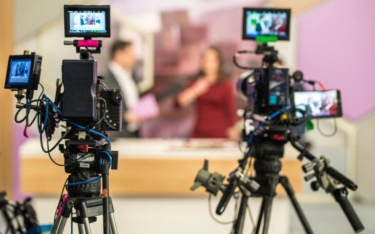 A verdade sobre os programas de TV que mostram obras e reformas de casa