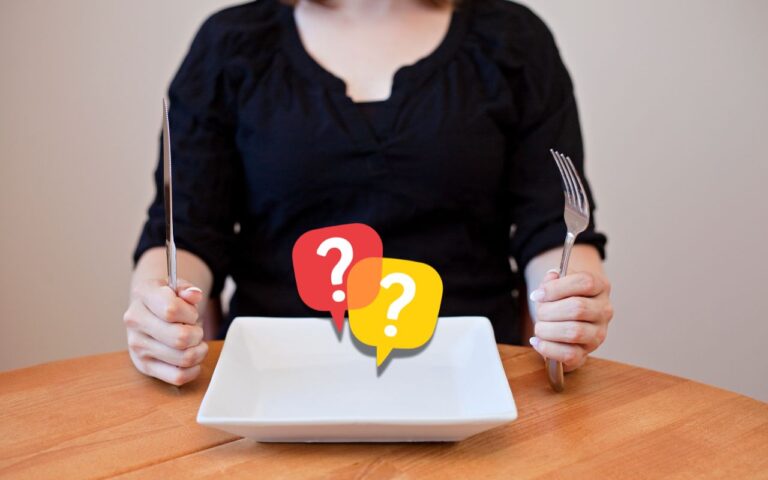 Abacate com café? 7 combinações de comidas improváveis e incríveis