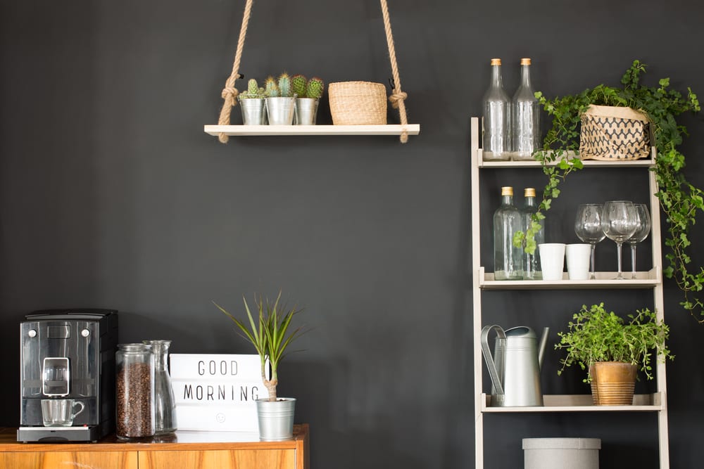 DIY: Faça você mesmo a decoração ...