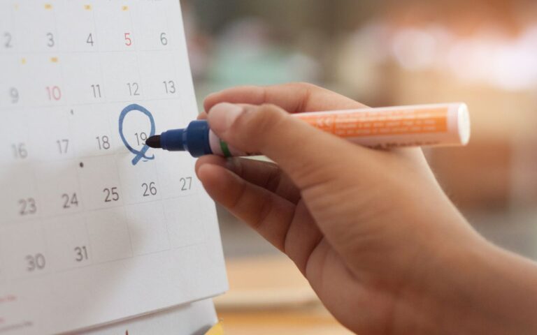 Sexta é feriado? Veja se da para ficar em casa e relaxar