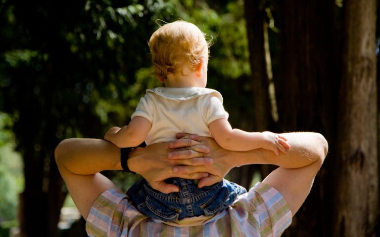Essa é a flor-do-papai e pode ser o melhor presente para ele