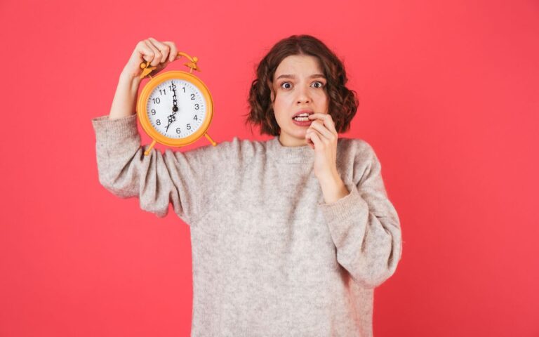 O almoço de 20 minutos que vai salvar a sua semana e a sua dieta