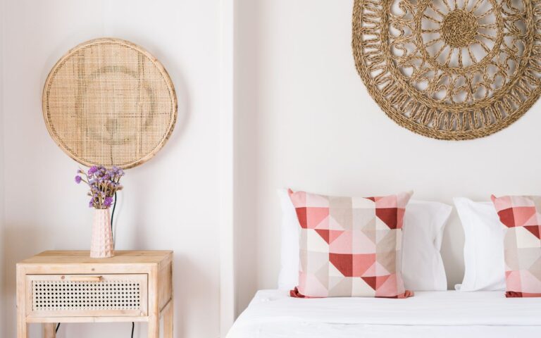 Feng Shui: 6 coisas atraem dinheiro e sorte para casa