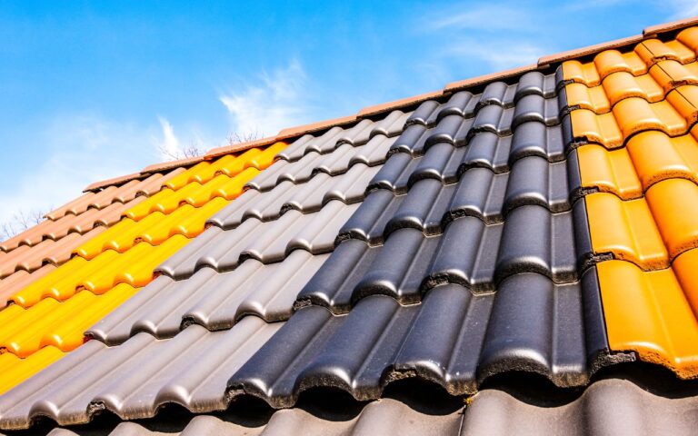 Nova telha promete transformar sua casa em um “iglu” aconchegante
