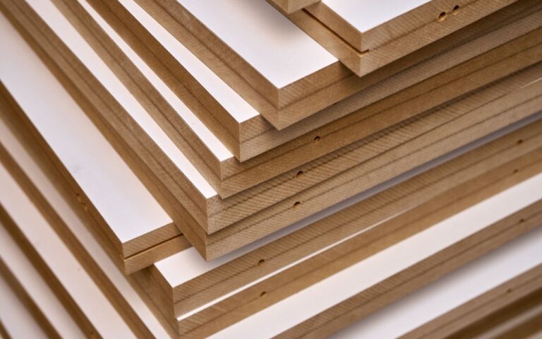 Novo padrão de MDF para seus móveis pode ser brasileiro; entre na moda