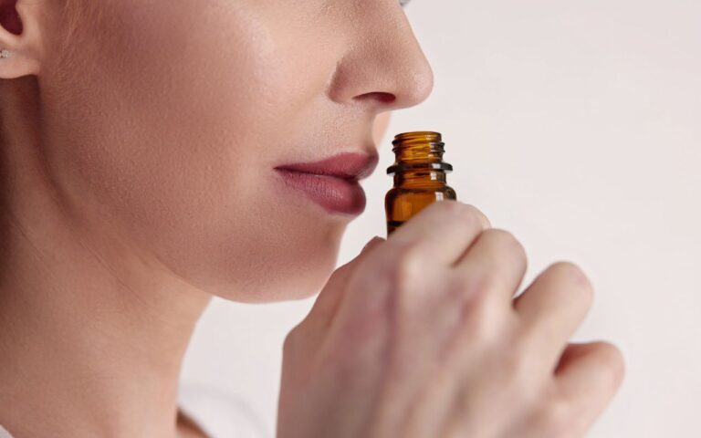 Perfume de R$ 15 para a casa que fica ativo por 24 horas