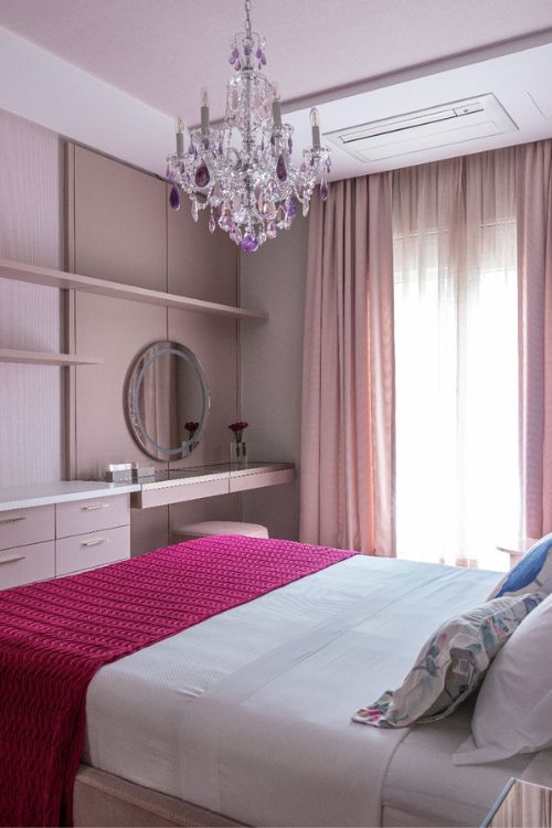 quarto de adolescente como criar um ...