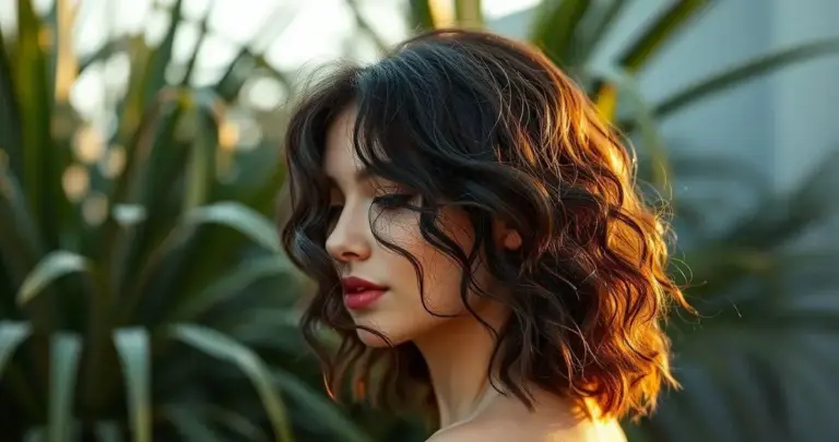 Alecrim No Cabelo O Tônico Natural Para Crescimento