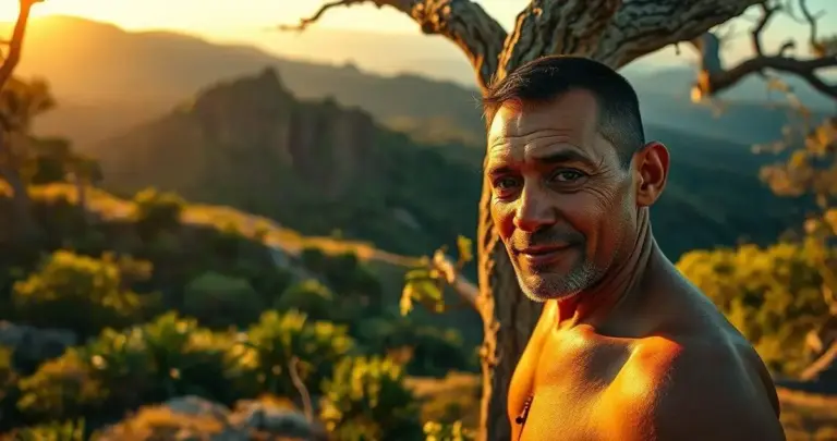 As Espécies Raras E Adaptadas À Altitude Na Chapada Diamantina