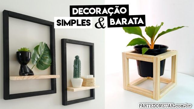 decorar a casa com ripas de madeira