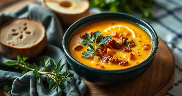 Calda Bordalesa: Para que Serve e Como Fazer em Casa