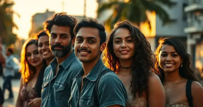 5 Passos Para Ter um Feed do Instagram Harmônico e Profissional