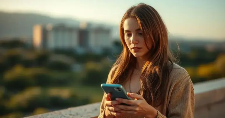O Método de Organização de Apps que Vai Deixar Seu Celular Mais Rápido