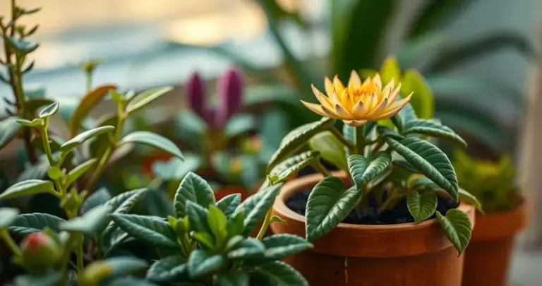 Como Cuidar de Antúrios: Dicas Para Florescer Sempre