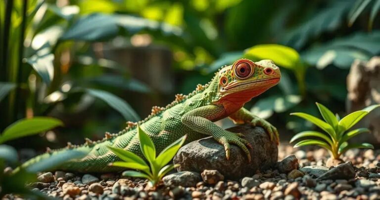 Como Cuidar De Cactos Guia Para Não Matar Sua Planta