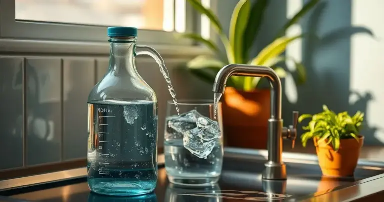 Como Economizar Água em Casa: 20 Dicas que Funcionam