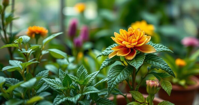 Como Escolher o Melhor Regador Para Suas Plantas: Guia Prático