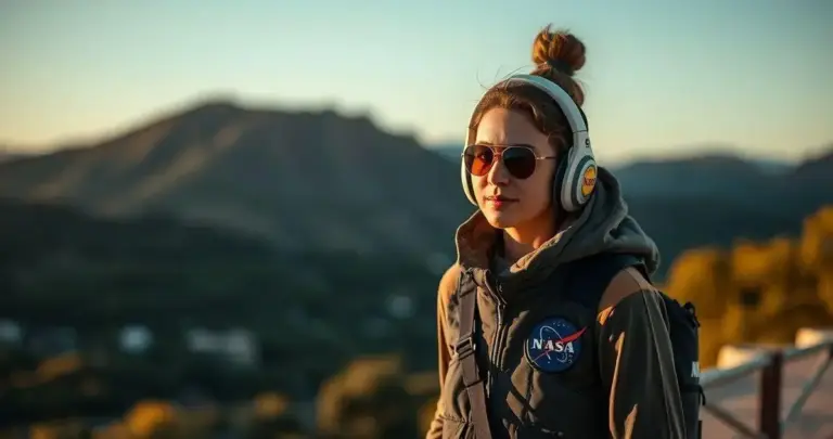 Pode Lavar Travesseiro da Nasa? O Cuidado Essencial Para Não Estragar