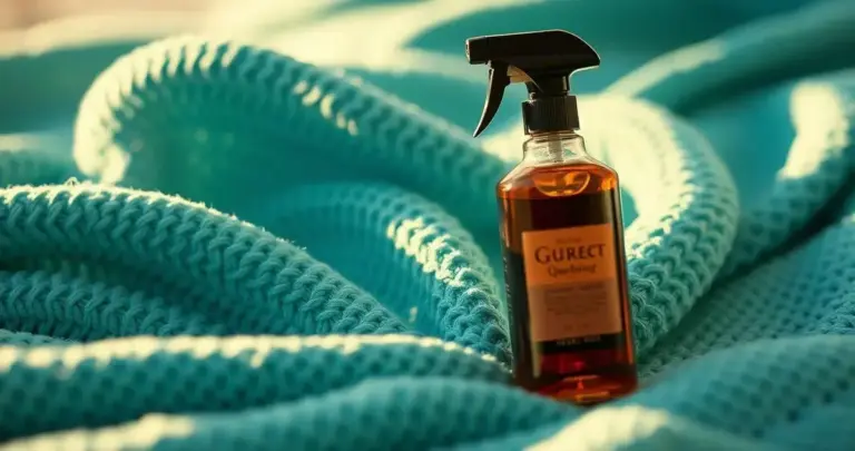 Como Fazer Uma Limpeza Profunda no Seu Colchão Sem Usar Água