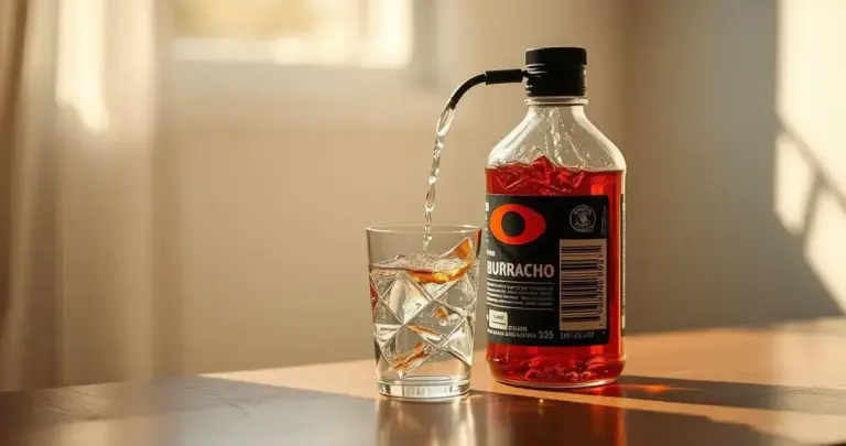 Você Limpa a Borracha do Liquidificador? O Guia Completo da Higienização