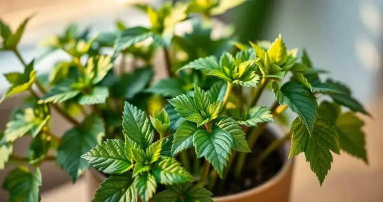 Como Plantar Abacate em Vaso a Partir do Caroço