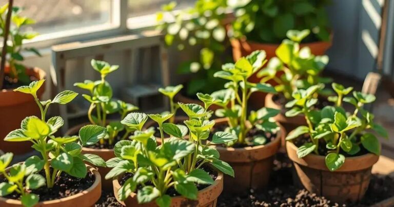 Como Plantar Alface Em Casa Colha Sua Própria Salada