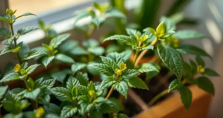 Como Plantar Alho em Casa: Um Guia de Cultivo Simples