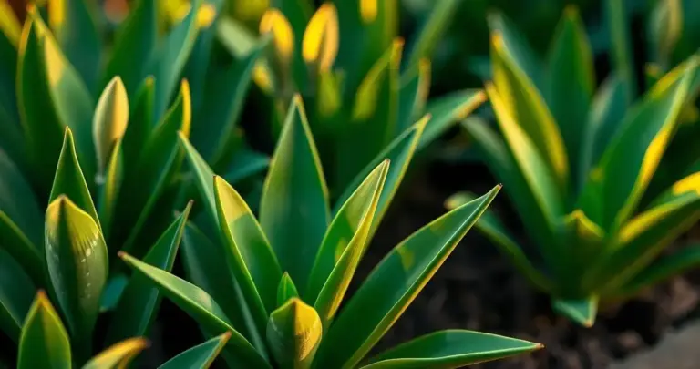 Como Plantar Boca-de-Leão: O Guia Para um Jardim Lindo