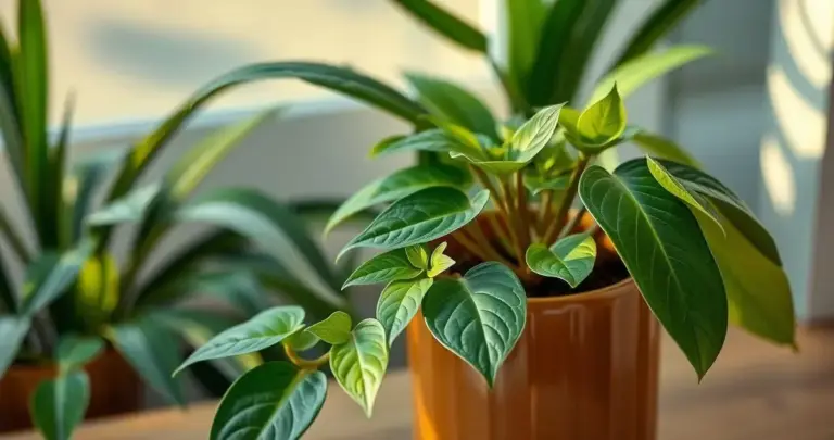 Como Plantar Manga em Vaso: Dicas para Ter Sucesso