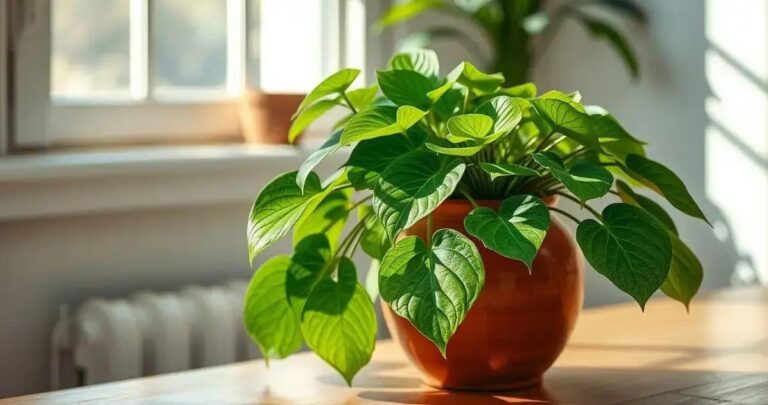 Como Plantar Manjericão Em Vaso Dicas De Cultivo