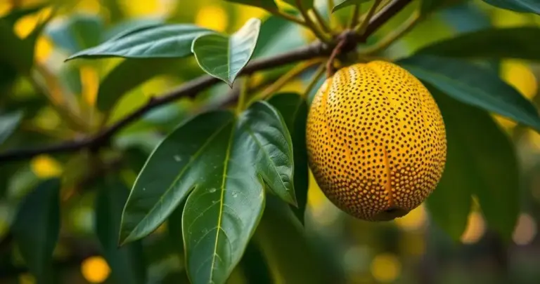 Como Plantar Maracujá: Garanta uma Colheita Abundante