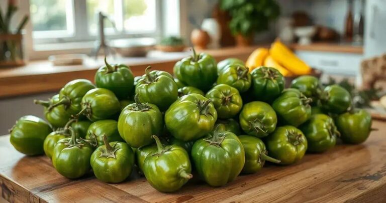 Pepinos Crocantes Em Casa O Guia Definitivo
