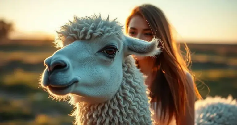 O Erro que Todos Cometem ao Tentar Tirar Mancha de Lama