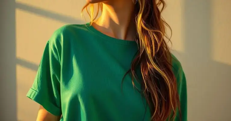 Roupa Colorida Mofada Nunca Mais: Guia Definitivo + Truque Inesperado