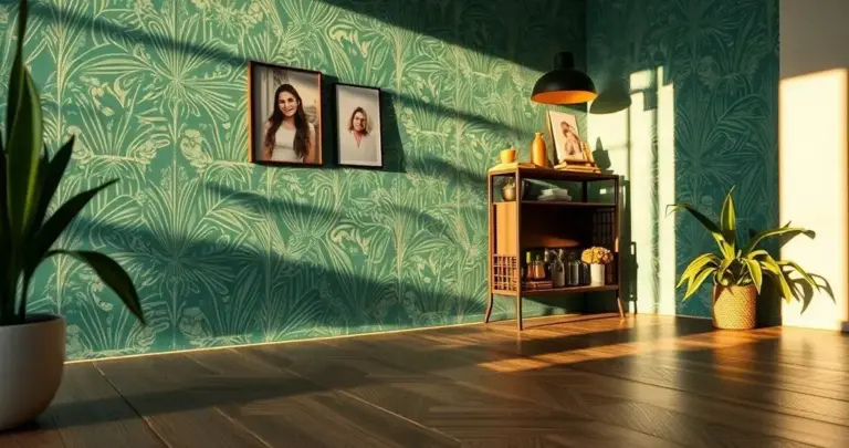 Como Tirar Risco de Piso Laminado: 5 Dicas Práticas