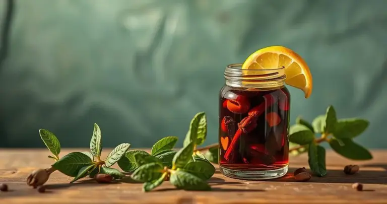 Como Usar Anis Estrelado Em Doces e Salgados