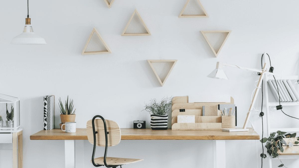 DIY: Faça você mesmo a decoração ...