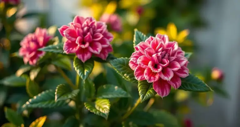 Azaléia Após a Floração: O Cuidado Que Garante Flores