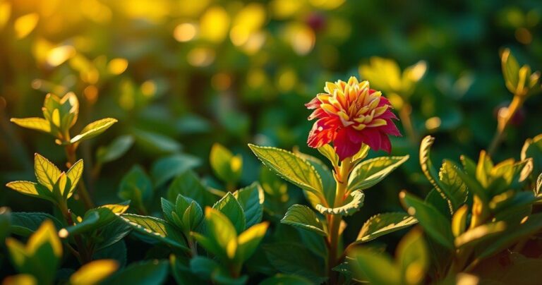 Clívia: Como Cuidar Para Ter Flores Vivas e Duradouras
