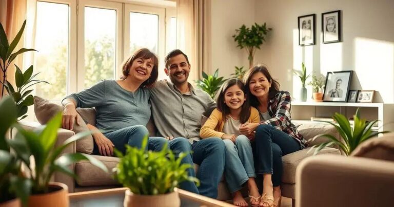 Financiamento Imobiliário Vale a Pena Entenda Antes de Assinar