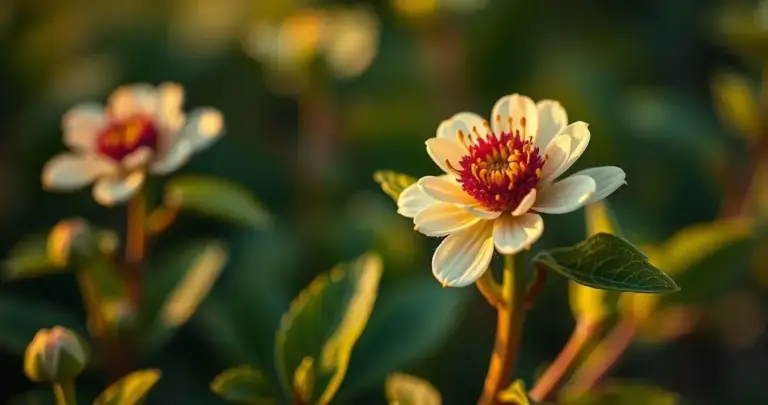 Flor De Sal O Que É e Por Que É Tão Especial