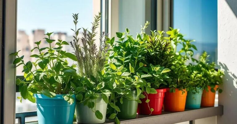Hidroponia Para Iniciantes Monte Sua Horta Em Casa
