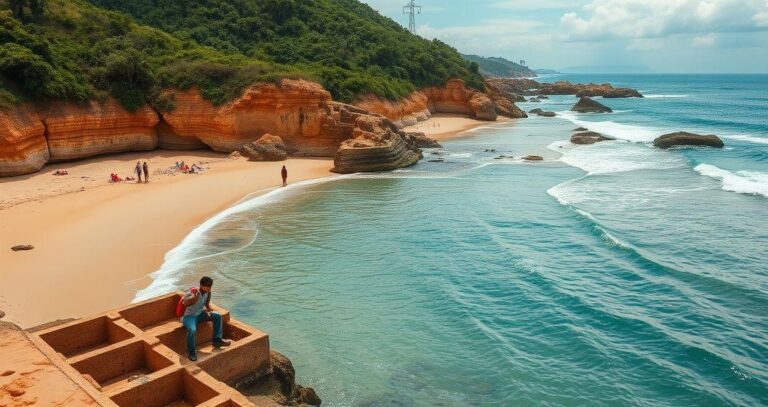 Laranja Bahia
