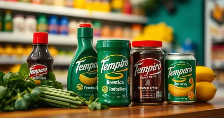 Descubra as Melhores Marcas de Tempero para dar um Up na sua Cozinha!