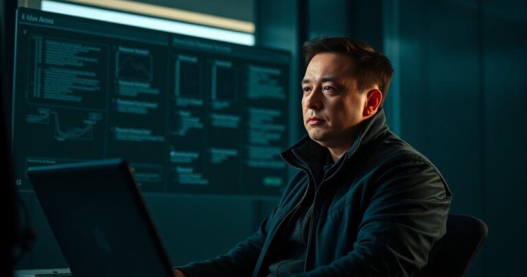 O segredo de Elon Musk para um dia produtivo: O que é e como usar o time blocking