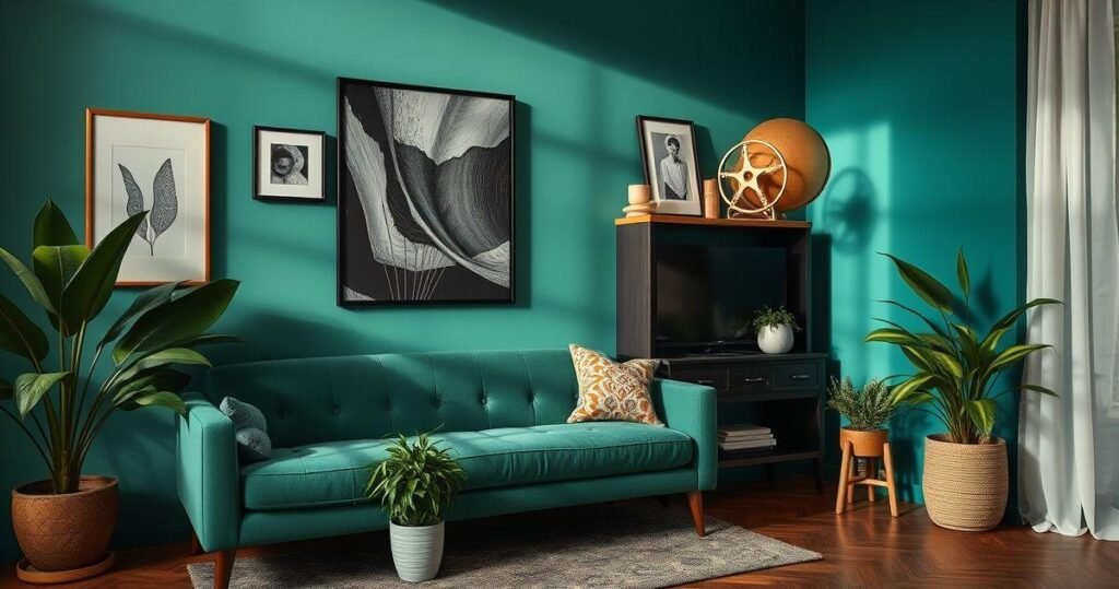 Faça você mesmo com propósito: O movimento maker que personaliza sua casa